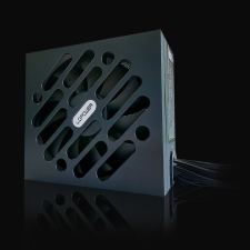 LC POWER 700W 80+ Standard LC700SI V2.31 tápegység