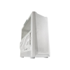 LC-Power Case LC-Power LC-900W-ON Lumaxx Light ATX (LC-900W-ON) - Számítógépház