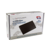 LC POWER LC-25U3-Hydra USB 3.0 HDD Docking Station