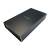 LC-Power LC-DOCK-C-35-M2 HDD Dokkoló és klónozó állomás (USB-C - SATA) (LC-DOCK-C-35-M2)