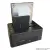 LC POWER LC-DOCK-U3-V HDD docking station