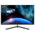 LC-Power LC-M27-FHD-144