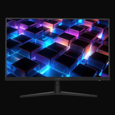 LC POWER LC-M27FC-V2 monitor