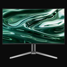 LC POWER LC-M32UCO monitor