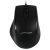 LC-Power M710B