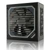LC POWER Super Silent 1000W 80+ Gold (LC1000M V2.31) - Tápegység