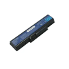  LCAHS00001 Akkumulátor 4400 mAh