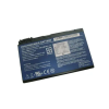  LCBTP04001 Akkumulátor 4400 mAh