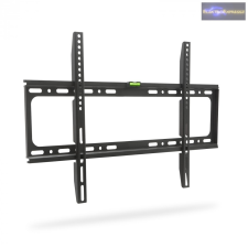 LCD LED TV Fali tartókonzol 26-65" tv állvány és fali konzol