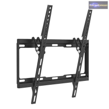 LCD LED TV Fali tartókonzol 37-70" tv állvány és fali konzol