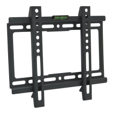  LCD,LED TV fali tartókonzol fix tv állvány és fali konzol
