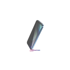 LCD Partner hoco. Apple iPhone 12 Pro Max Anti-spy üvegfólia mobiltelefon kellék