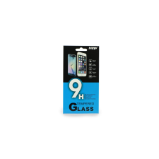 LCD Partner Realme C11 2021 Üveg fólia mobiltelefon kellék