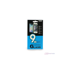 LCD Partner Samsung Galaxy A02s Üveg fólia mobiltelefon kellék