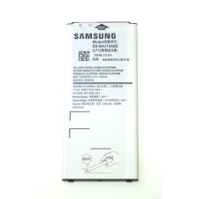 LCD Partner Samsung Galaxy A3 A310F (2016) Akkumulátor EB-BA310ABE - eredeti mobiltelefon akkumulátor