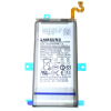 LCD Partner Samsung Galaxy Note 9 N960F Akkumulátor EB-BN965ABU - eredeti