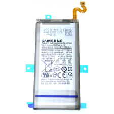 LCD Partner Samsung Galaxy Note 9 N960F Akkumulátor EB-BN965ABU - eredeti mobiltelefon akkumulátor