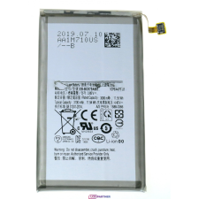 LCD Partner Samsung Galaxy S10e G970F Akkumulátor EB-BG970ABU mobiltelefon akkumulátor