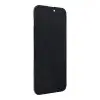  LCD Screen iPhone 14 Pro Max with digitizer black (HD+ Incell) IC Transferable