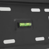  LCD TV Fali tartókonzol (39692)