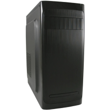 LCPOWER 7034B számítógép ház