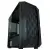 LCPOWER 712MB Polynom X