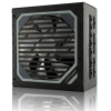 LCPOWER LC Power 1000W LC1000M V2.31 - Super Silent Modular Series - LC1000M V2.31