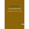  Le Comte de Monte-Cristo