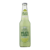  LE COQ Mojito koktél RTD DRS (0,33L / 4,7%)