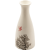 LE COQ Porcelaine LE COQ »Kerasiá« Szaké palack, magasság: 140 mm, átmérő: 60 mm