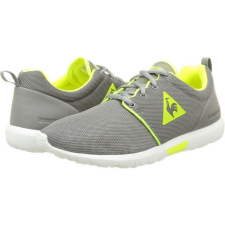 Le Coq Sportif Dynacomf Classic női edzőcipő, szürke, 36 női cipő