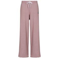 Le Coq Sportif Futónadrágok / Melegítők CONTEMPORAIN SP Pant Large N°1 W Lila EU S