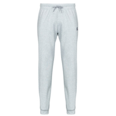 Le Coq Sportif Futónadrágok / Melegítők ESS Pant Regular N°2 M Szürke EU M