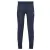 Le Coq Sportif Futónadrágok / Melegítők ESS PANT SLIM N°2 M Tengerész EU S