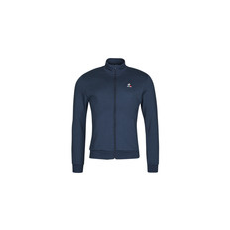 Le Coq Sportif Melegítő kabátok ESS FZ SWEAT N°4 M Tengerész EU S