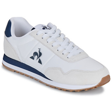 Le Coq Sportif Rövid szárú edzőcipők ASTRA_2 Fehér 42