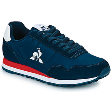 Le Coq Sportif Rövid szárú edzőcipők ASTRA_2 Kék 39 férfi cipő