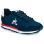 Le Coq Sportif Rövid szárú edzőcipők ASTRA_2 Kék 41