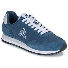 Le Coq Sportif Rövid szárú edzőcipők ASTRA_2 Kék 42