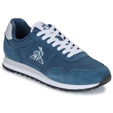 Le Coq Sportif Rövid szárú edzőcipők ASTRA_2 Kék 43 férfi cipő