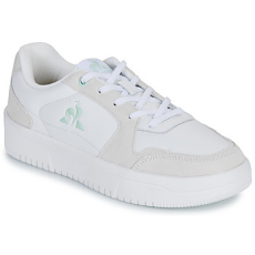 Le Coq Sportif Rövid szárú edzőcipők LCS BILLIE Fehér 37