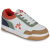 Le Coq Sportif Rövid szárú edzőcipők LCS COURT BREAKER GS Sokszínű 37