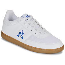 Le Coq Sportif Rövid szárú edzőcipők LCS DERBY_1 Fehér 44 férfi cipő
