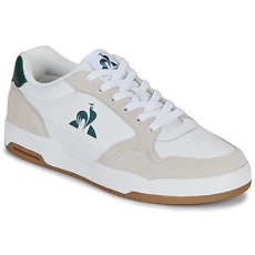 Le Coq Sportif Rövid szárú edzőcipők LCS MASTER Fehér 41