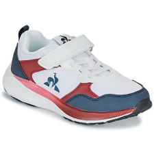 Le Coq Sportif Rövid szárú edzőcipők R500_2 PS Kék 28 gyerek cipő