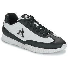 Le Coq Sportif Rövid szárú edzőcipők VELOCE Fehér 44 férfi cipő