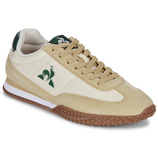Le Coq Sportif Rövid szárú edzőcipők VELOCE I Bézs 41 férfi cipő