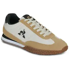 Le Coq Sportif Rövid szárú edzőcipők VELOCE I Fehér 39 férfi cipő