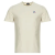 Le Coq Sportif Rövid ujjú pólók ESS Tee SS N°1 M Bézs EU L