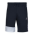 Le Coq Sportif Rövidnadrágok SAISON 2 Short N°1 M Tengerész EU L